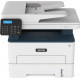 Принтер Xerox B225DNI