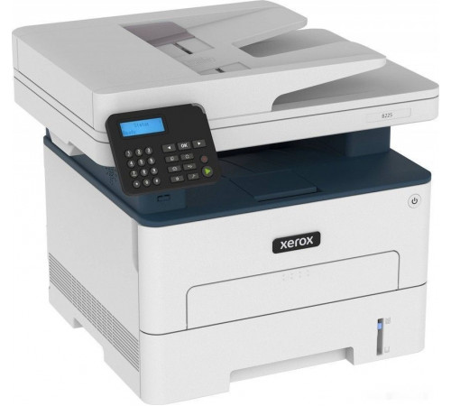 Принтер Xerox B225DNI