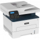 Принтер Xerox B225DNI