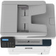 Принтер Xerox B225DNI