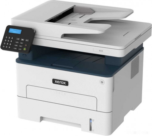 Принтер Xerox B225DNI