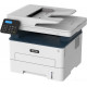 Принтер Xerox B225DNI