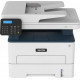 Принтер Xerox B225DNI