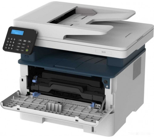 Принтер Xerox B225DNI