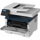 Принтер Xerox B225DNI