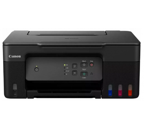 Принтер Canon Pixma G2430