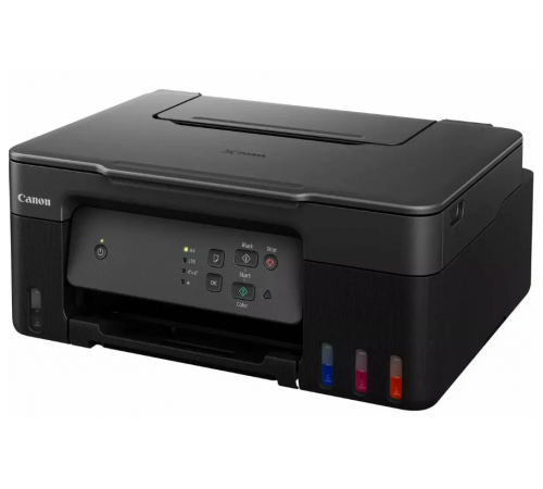 Принтер Canon Pixma G2430