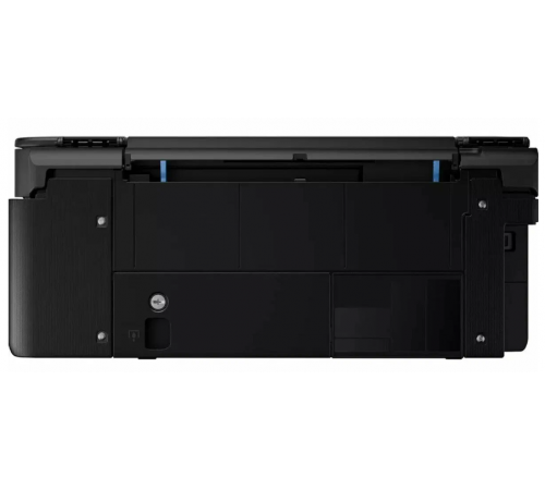 Принтер Canon Pixma G2430