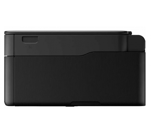 Принтер Canon Pixma G2430