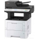 Принтер KYOCERA MITA ECOSYS MA4500fx