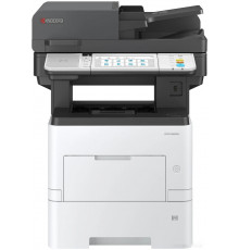 Принтер KYOCERA MITA ECOSYS MA5500ifx