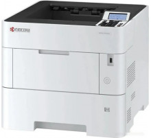 Принтер KYOCERA MITA ECOSYS PA5500x