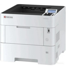 Принтер KYOCERA MITA ECOSYS PA5500x