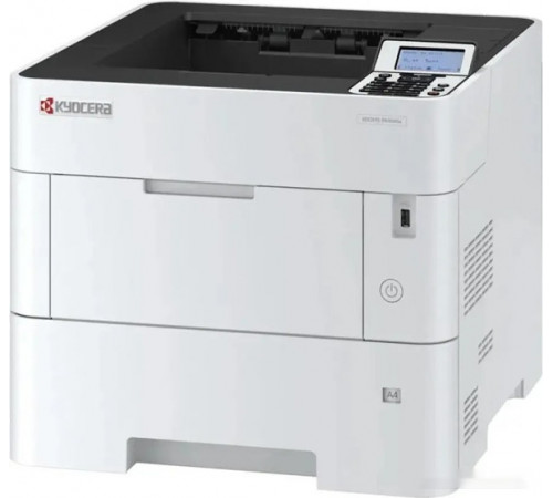 Принтер KYOCERA MITA ECOSYS PA5500x