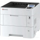 Принтер KYOCERA MITA ECOSYS PA5500x