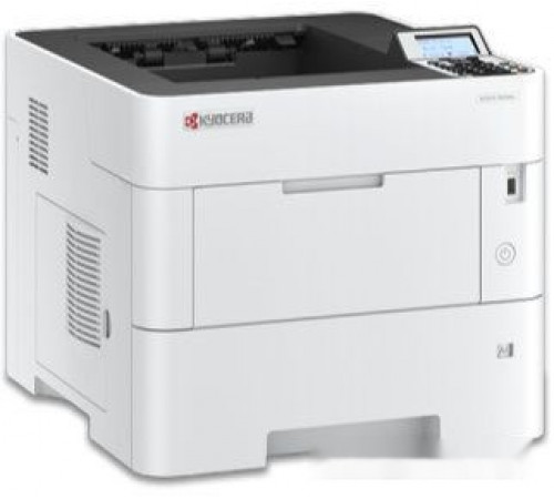 Принтер KYOCERA MITA ECOSYS PA5500x