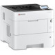 Принтер KYOCERA MITA ECOSYS PA5500x