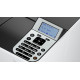 Принтер KYOCERA MITA ECOSYS PA5500x