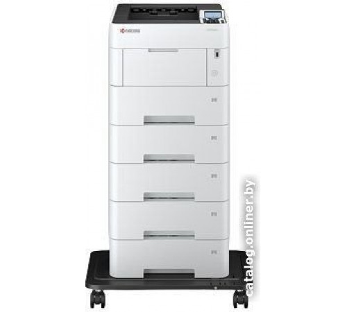 Принтер KYOCERA MITA ECOSYS PA5500x