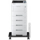 Принтер KYOCERA MITA ECOSYS PA5500x