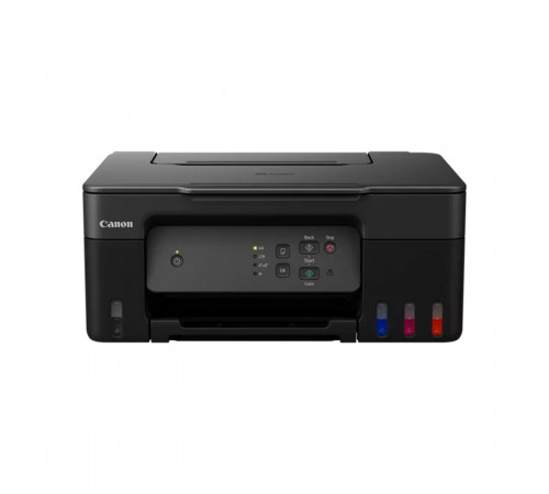 Принтер Canon Pixma G2470 5804C009AA