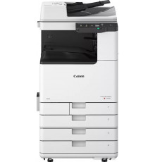Принтер Canon imageRUNNER C3326i