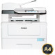 Принтер Avision AM40A Plus 000-1111-0KG