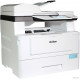 Принтер Avision AM40A Plus 000-1111-0KG
