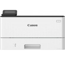 Принтер Canon i-SENSYS LBP243dw