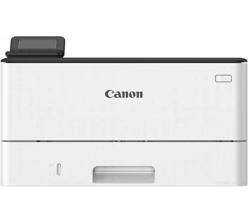 Принтер Canon i-SENSYS LBP243dw