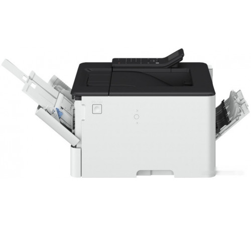 Принтер Canon i-SENSYS LBP243dw