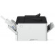 Принтер Canon i-SENSYS LBP243dw