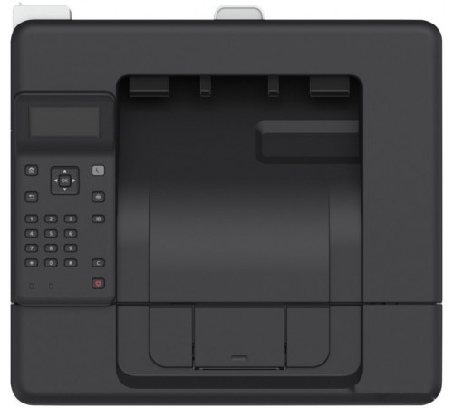 Принтер Canon i-SENSYS LBP243dw