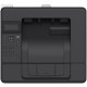 Принтер Canon i-SENSYS LBP243dw
