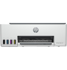 Принтер HP Smart Tank 580 1F3Y2A