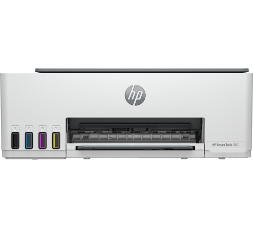 Принтер HP Smart Tank 580 1F3Y2A