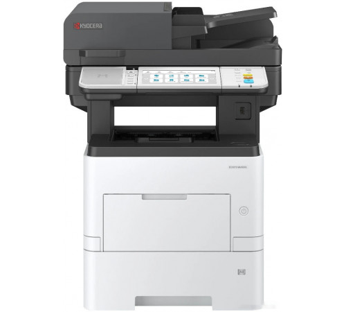 Принтер KYOCERA MITA ECOSYS MA4500ifx
