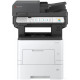 Принтер KYOCERA MITA ECOSYS MA4500ifx