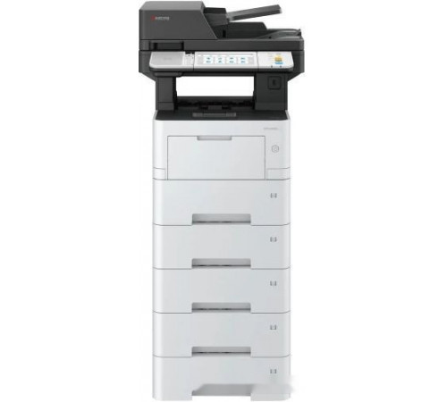 Принтер KYOCERA MITA ECOSYS MA4500ifx