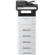 Принтер KYOCERA MITA ECOSYS MA4500ifx