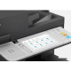 Принтер KYOCERA MITA ECOSYS MA4500ifx