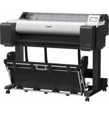 Принтер Canon imagePROGRAF TM-350