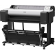 Принтер Canon imagePROGRAF TM-350