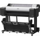 Принтер Canon imagePROGRAF TM-350