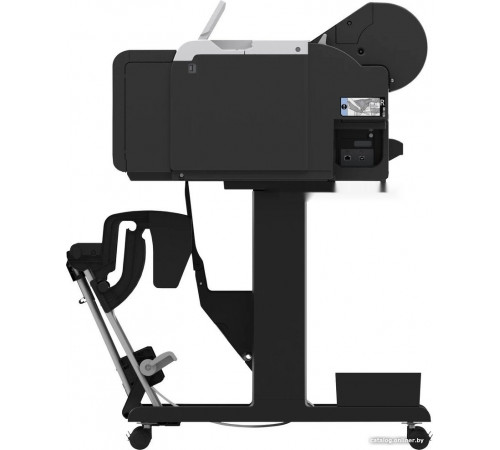 Принтер Canon imagePROGRAF TM-350