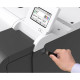 Принтер Canon imagePROGRAF TM-350