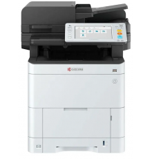 Принтер KYOCERA MITA ECOSYS MA3500cifx 1102Z33NL0