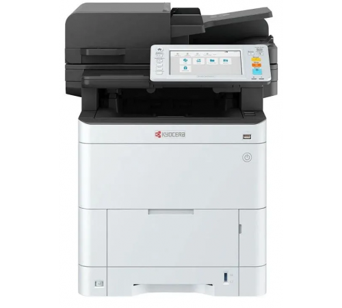 Принтер KYOCERA MITA ECOSYS MA3500cifx 1102Z33NL0