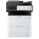 Принтер KYOCERA MITA ECOSYS MA3500cifx 1102Z33NL0
