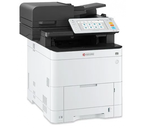 Принтер KYOCERA MITA ECOSYS MA3500cifx 1102Z33NL0